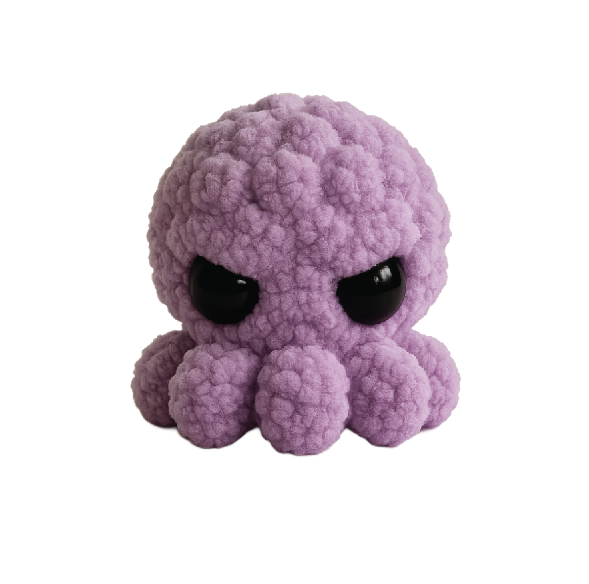 octo