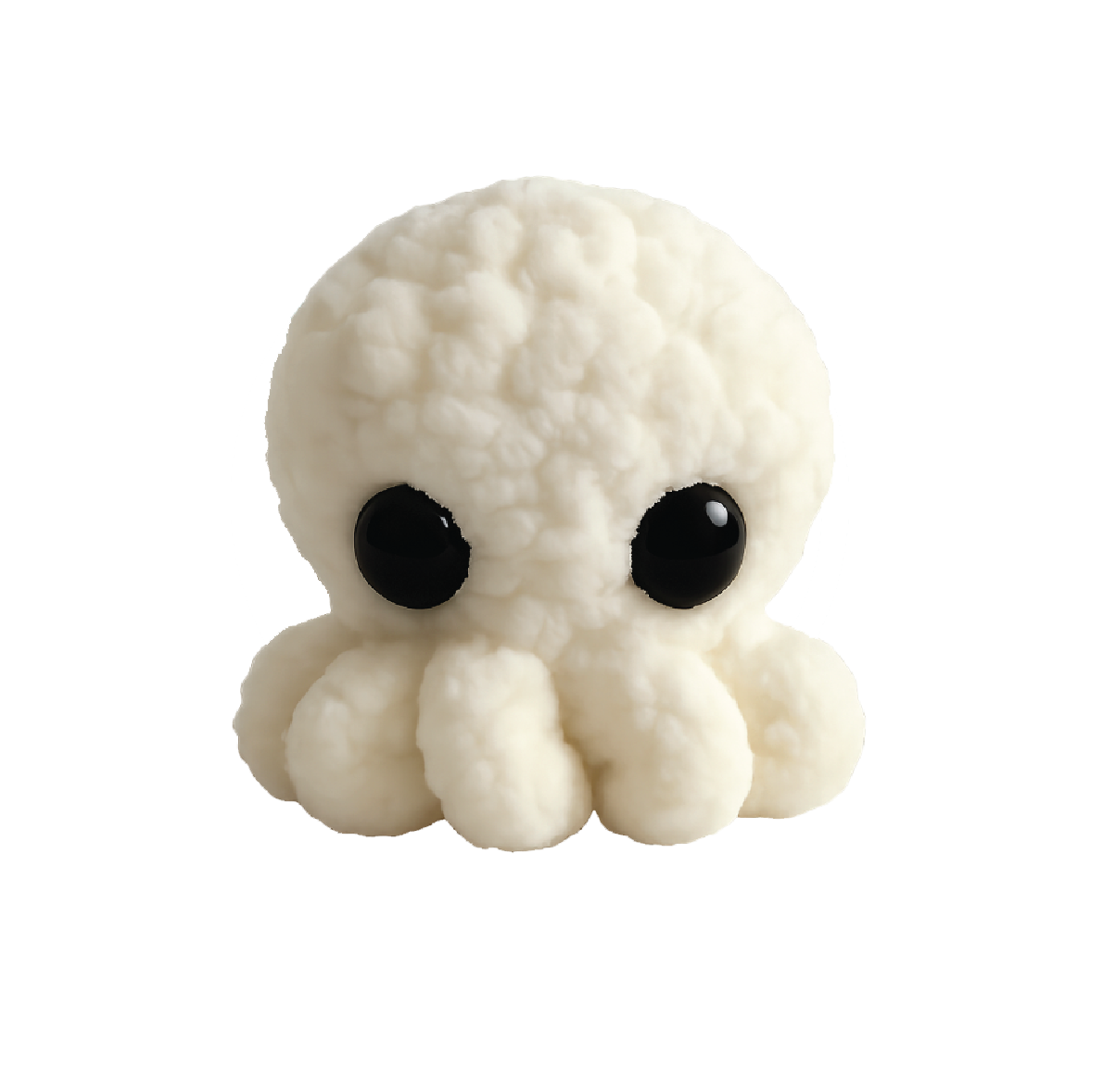 octo