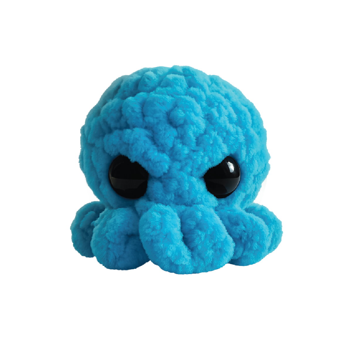 octo
