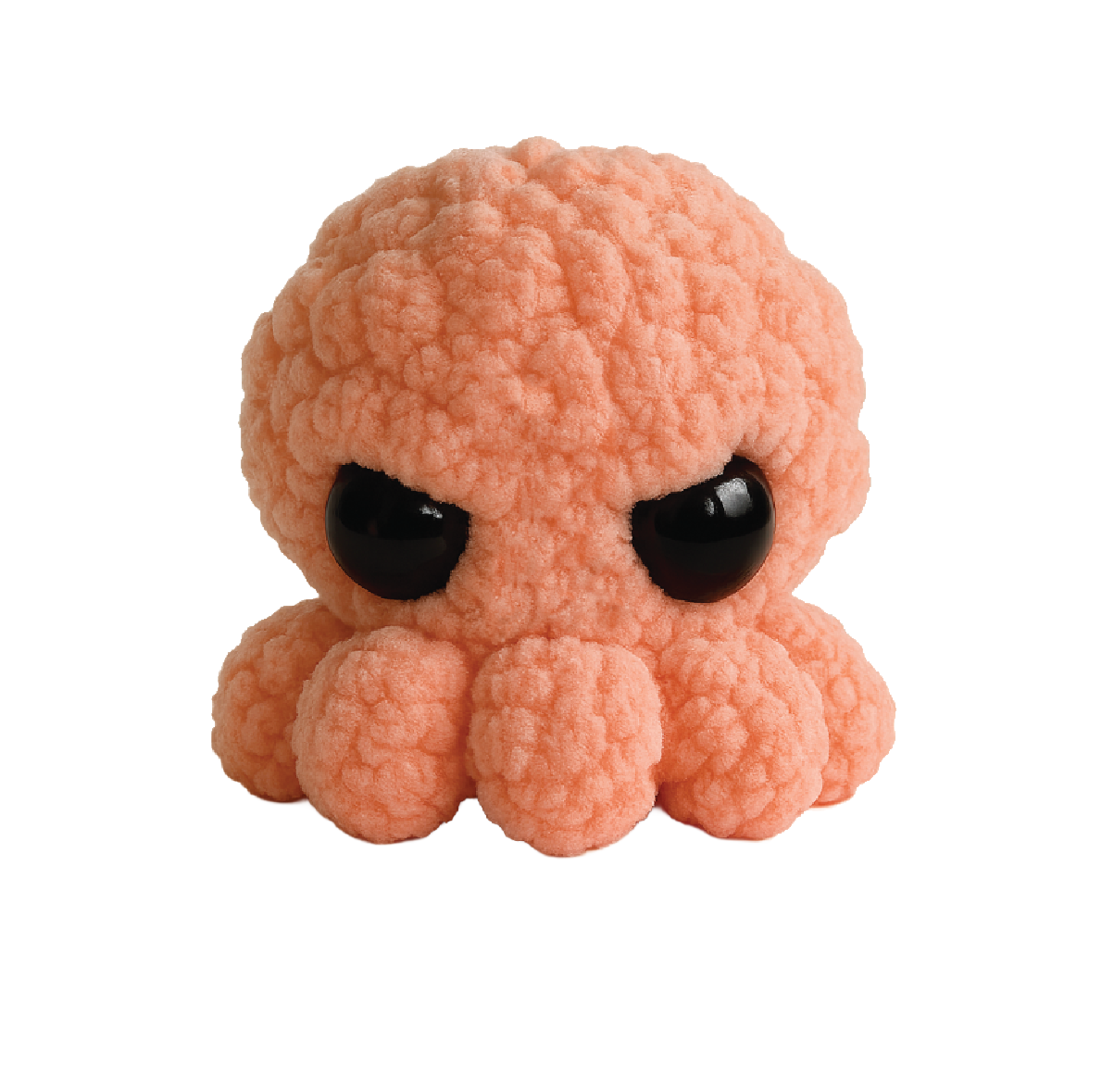octo