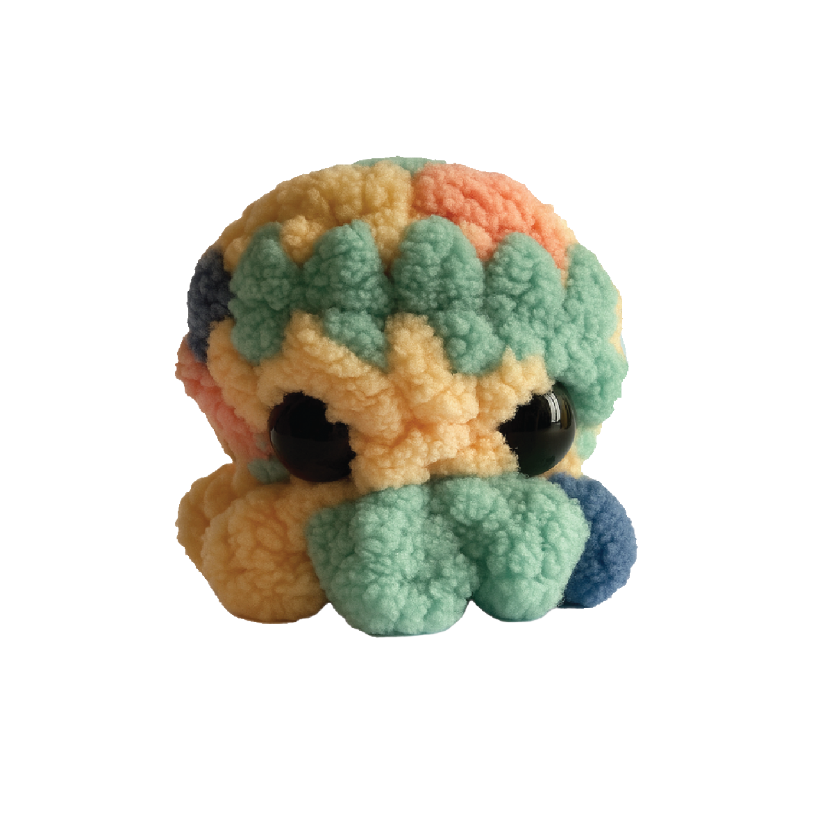 octo