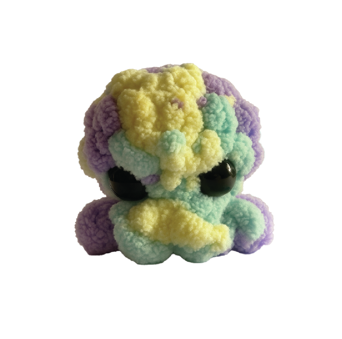 octo