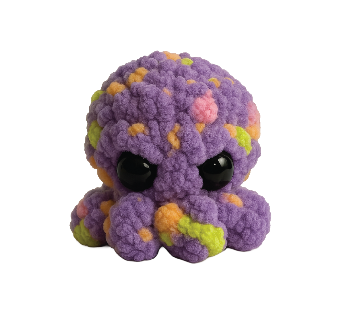 octo