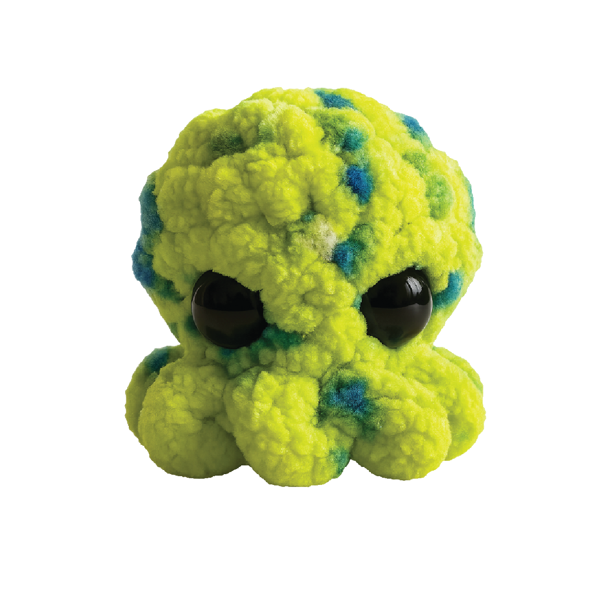 octo